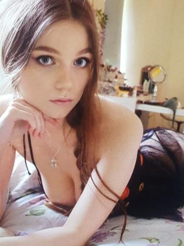Анкета проститутки Рита, 23 года