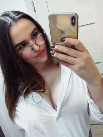 Анкета проститутки Маргарита, 25 лет